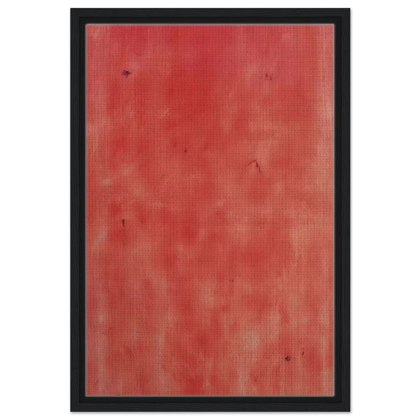 fe1dfffb-f7e9-4533-afd6-0e5170938327