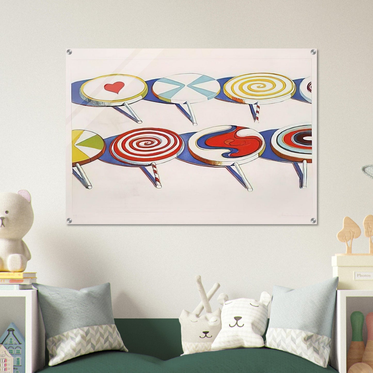 fe214842-92a8-4271-8e61-94fe2c1d7b6f