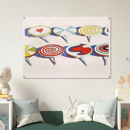 fe214842-92a8-4271-8e61-94fe2c1d7b6f