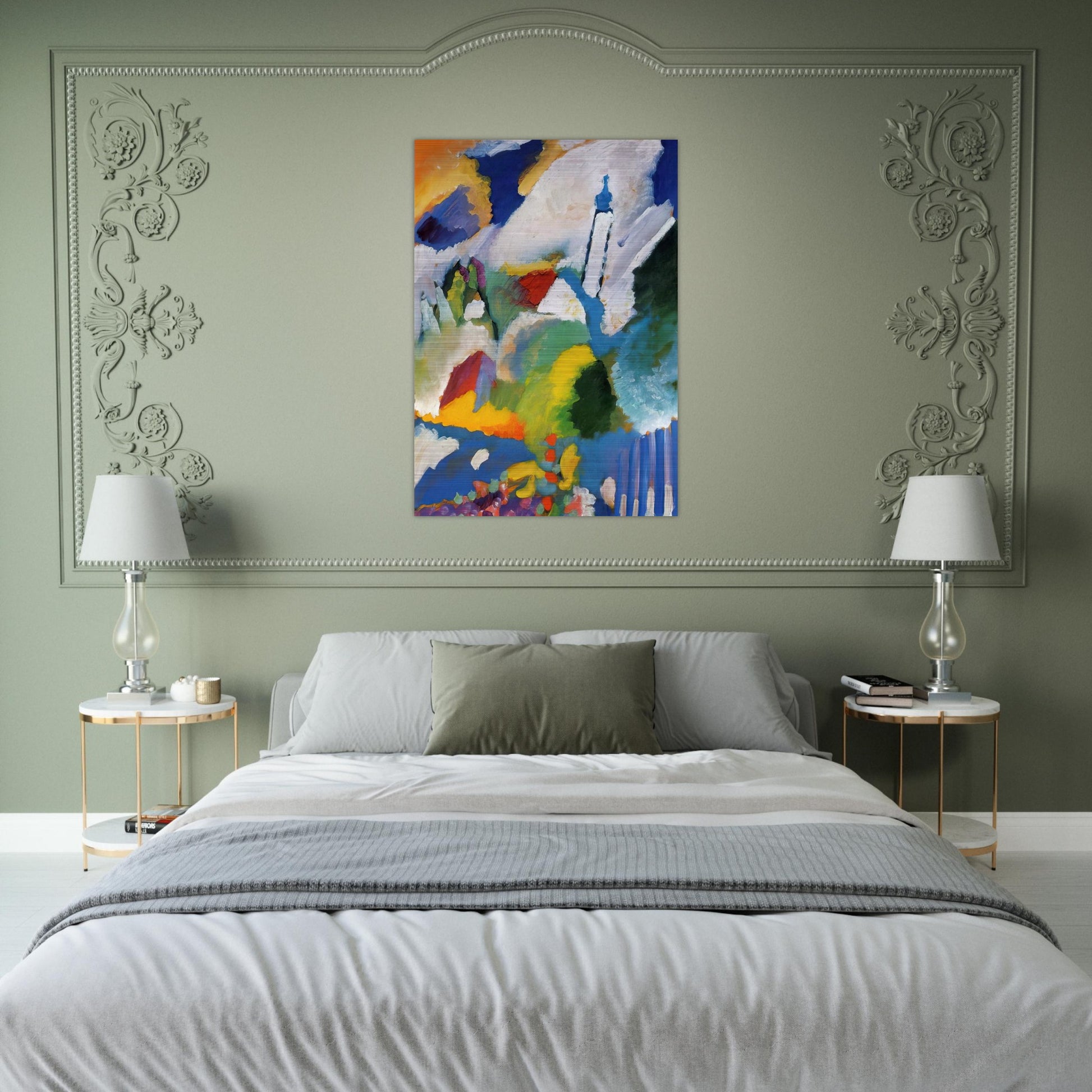 fe23d99d-1104-46f7-8dea-02832467998c