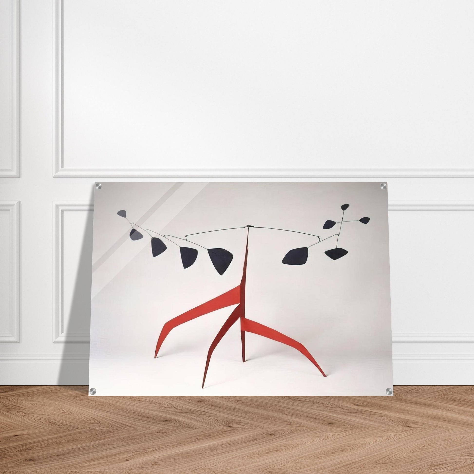 fe251136-821b-4f7c-8419-3e72d08a0a22