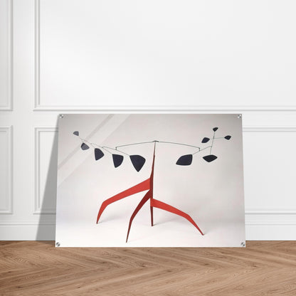 fe251136-821b-4f7c-8419-3e72d08a0a22