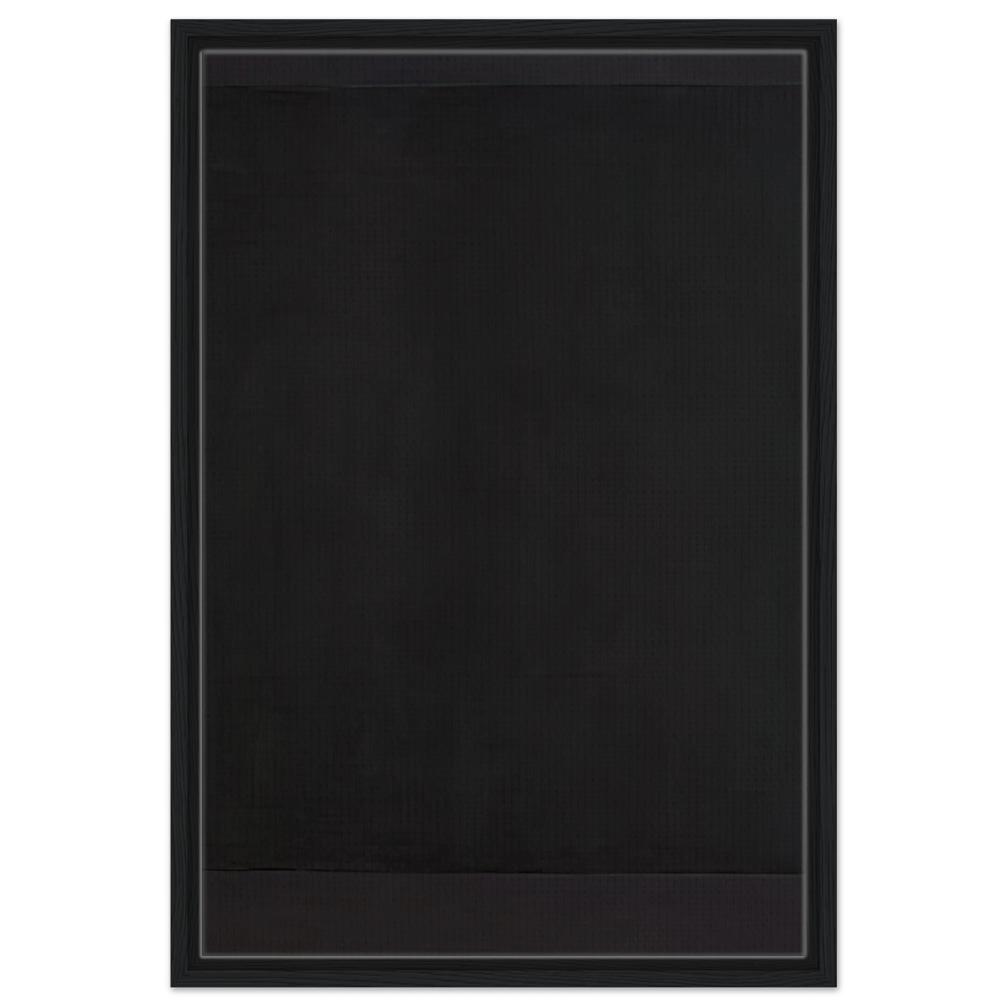 fe25b39b-6b29-4ac6-a299-be7a64b21e94