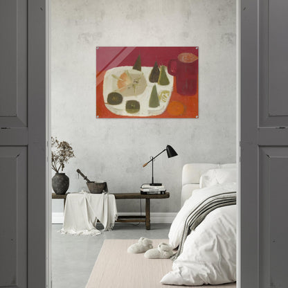 fe277545-d6aa-4e4d-bd6e-f63308ecaace