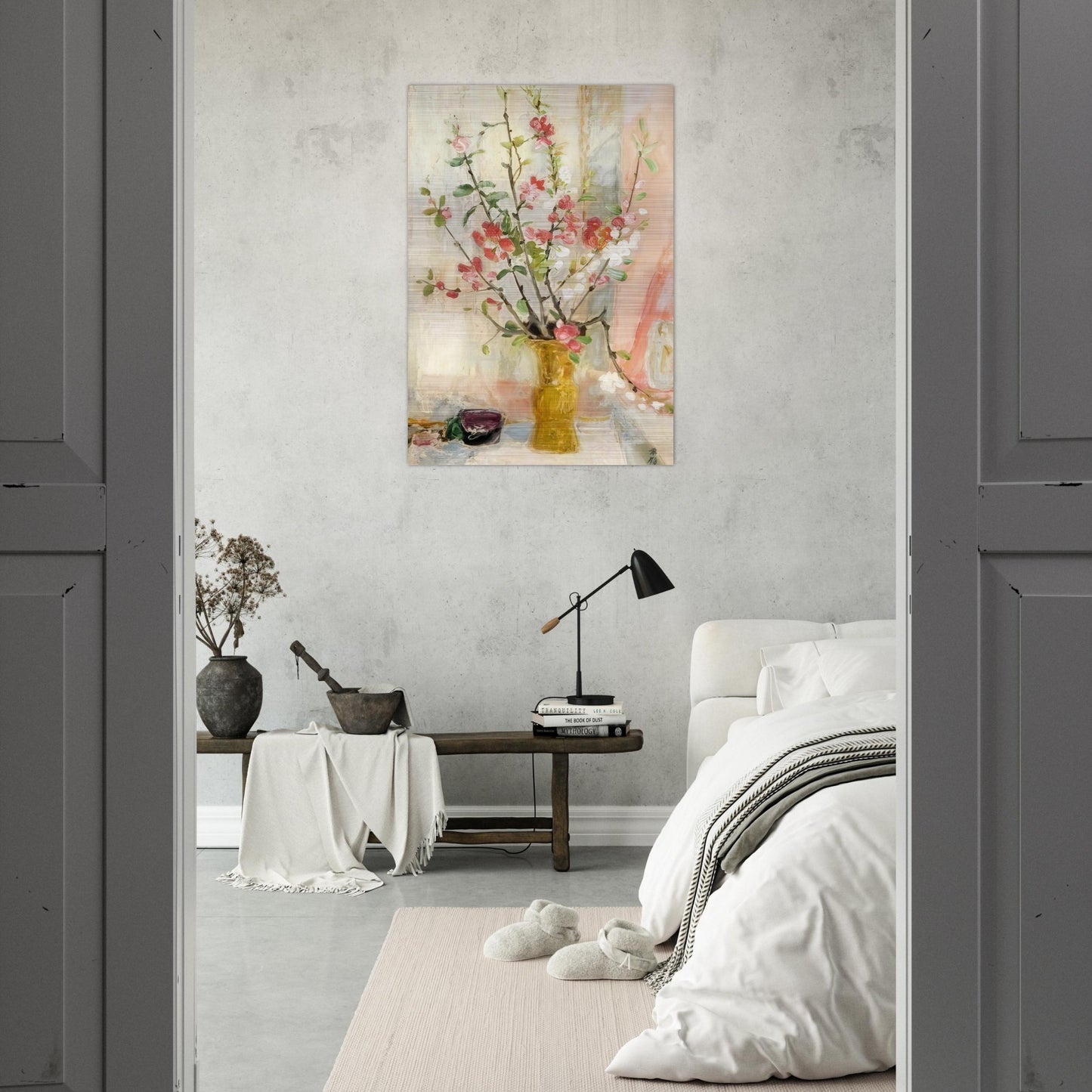 fe286da9-afb7-4924-9ab8-16fea2ea1692