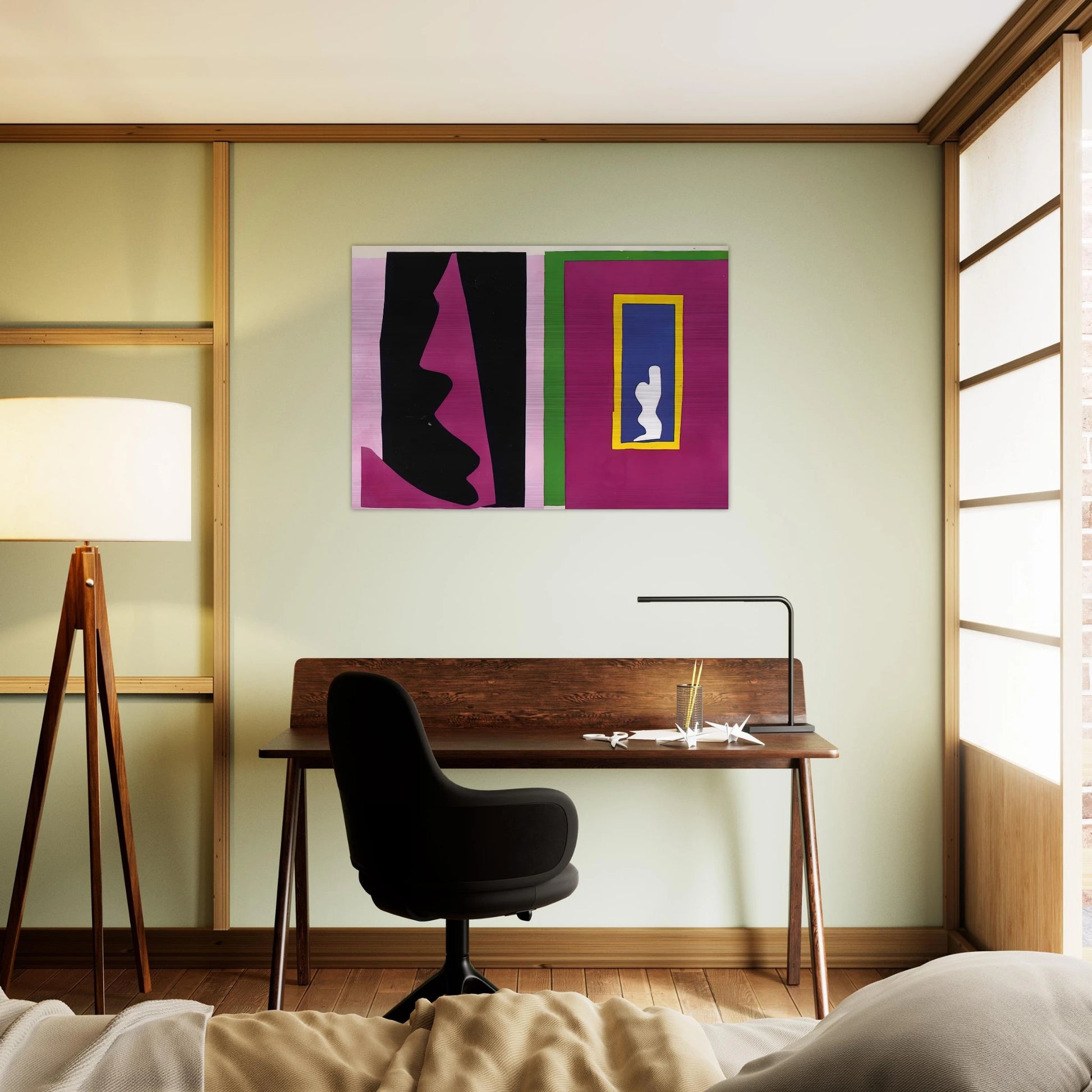 fe28f5e5-de7e-41ec-ac7c-796e003ddda8