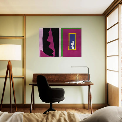 fe28f5e5-de7e-41ec-ac7c-796e003ddda8