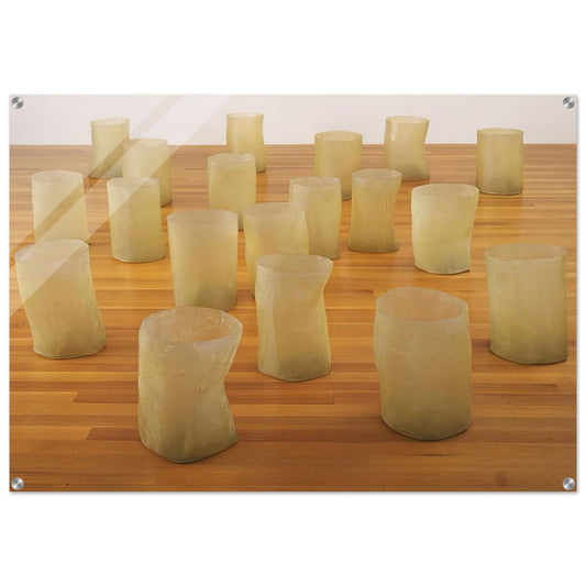 fe293438-9b3d-40fc-87ea-87b7335fadd1