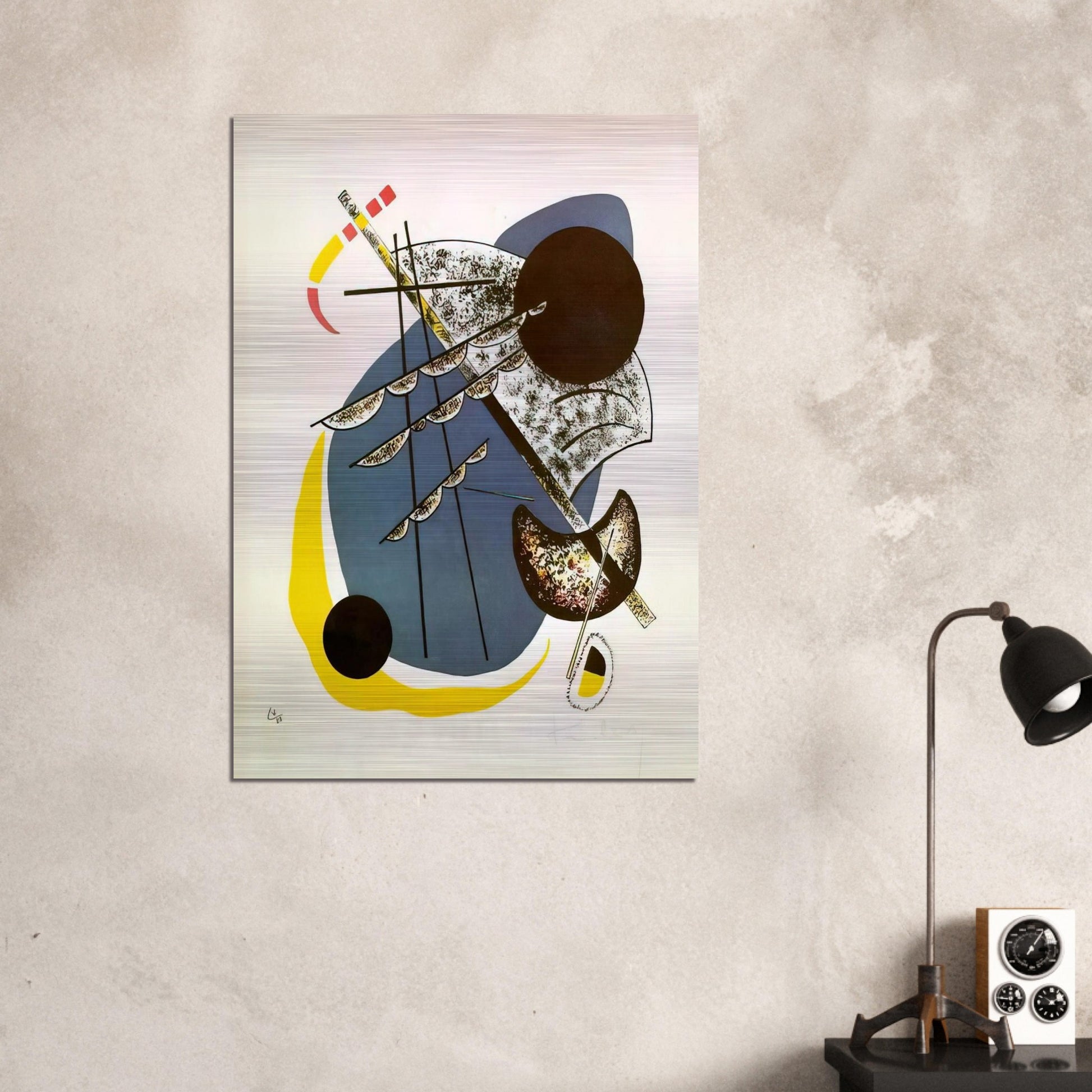 fe29e062-e8ca-4a87-a8de-f43d49d862a4