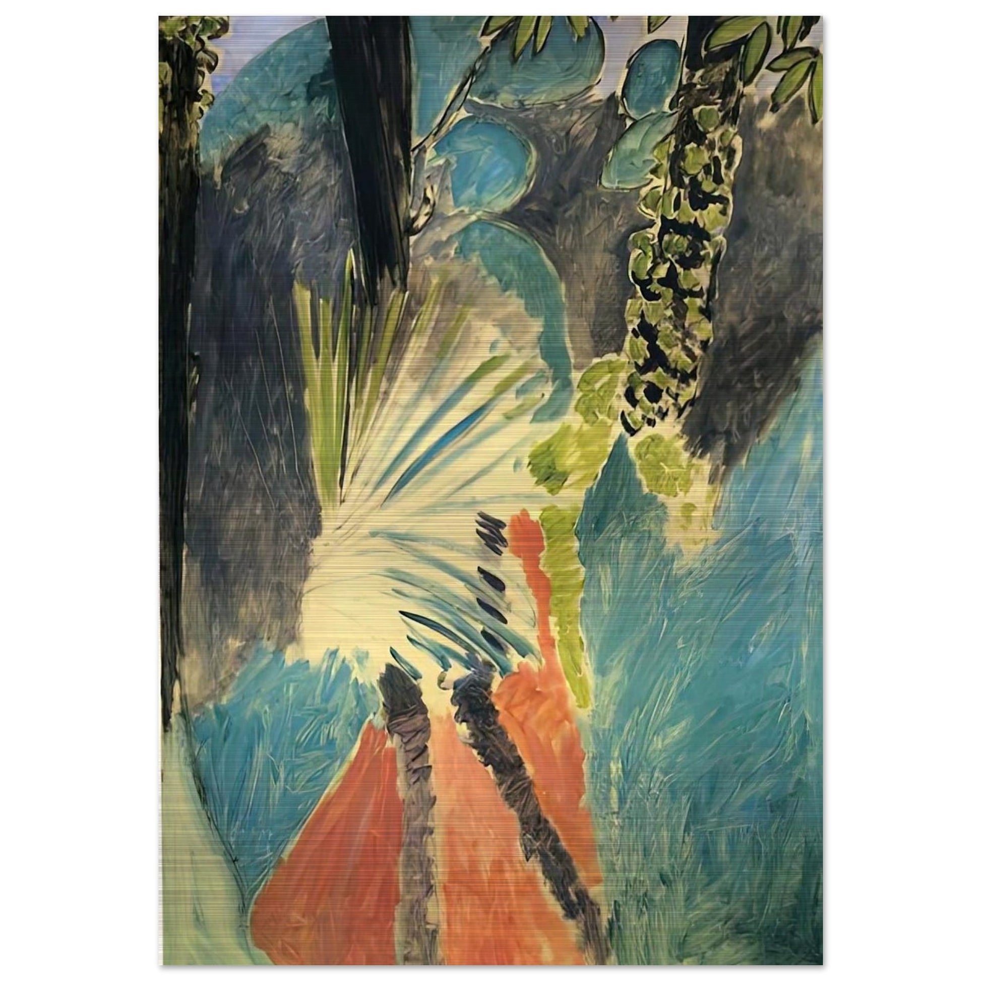 fe2b2e2b-e3ac-4f8d-b323-6ed988e37557