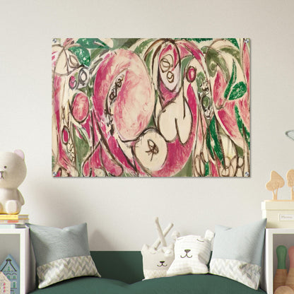 fe2c2dd1-cb9b-4b4d-b3c0-d83a71f6f330