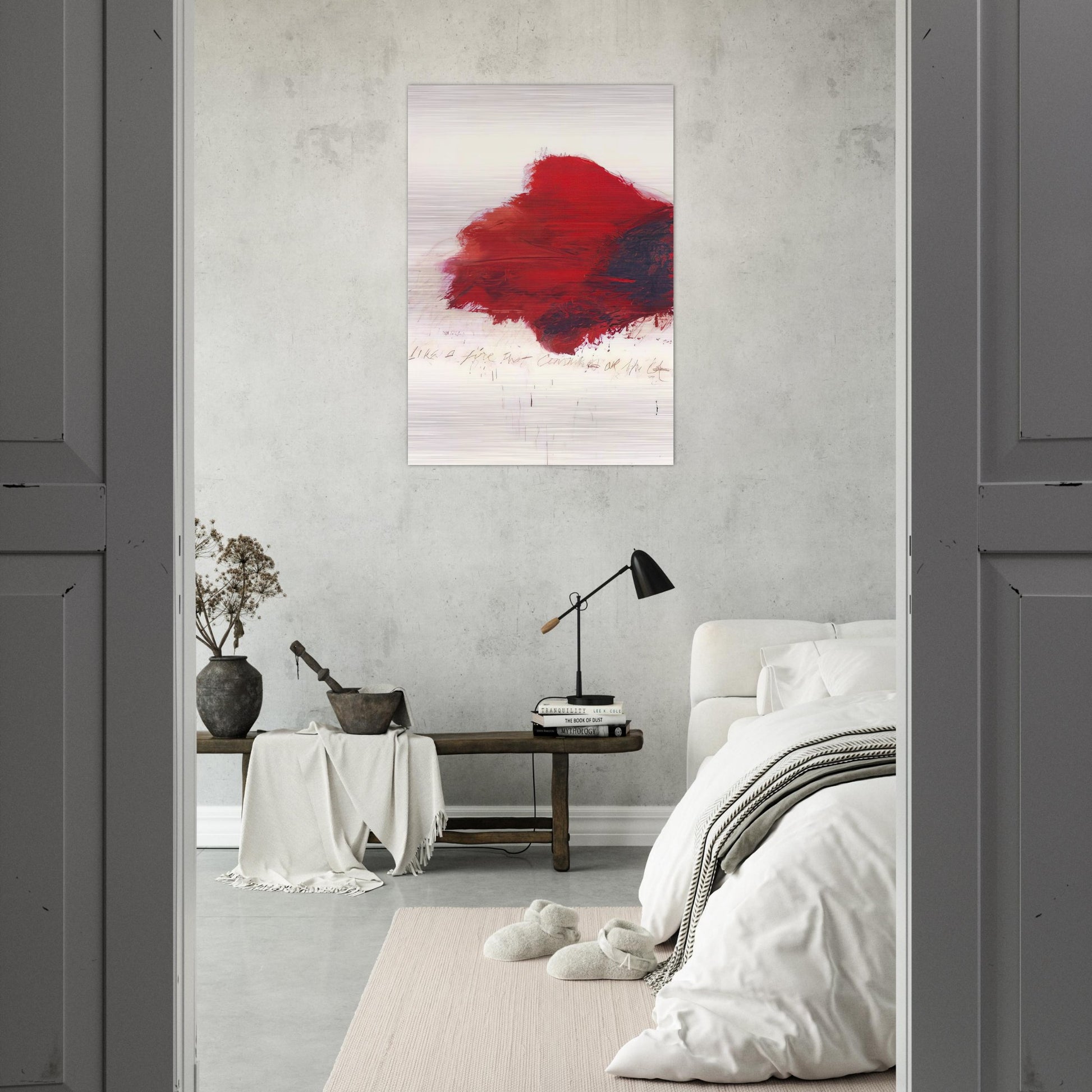 fe2cba0c-9e83-4be0-b3cd-d577042de7d5