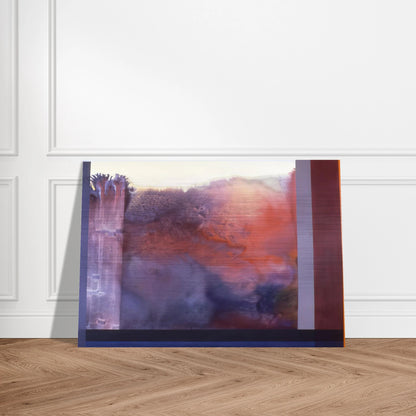 fe2cde69-216f-42d2-a6df-e5426d90577a