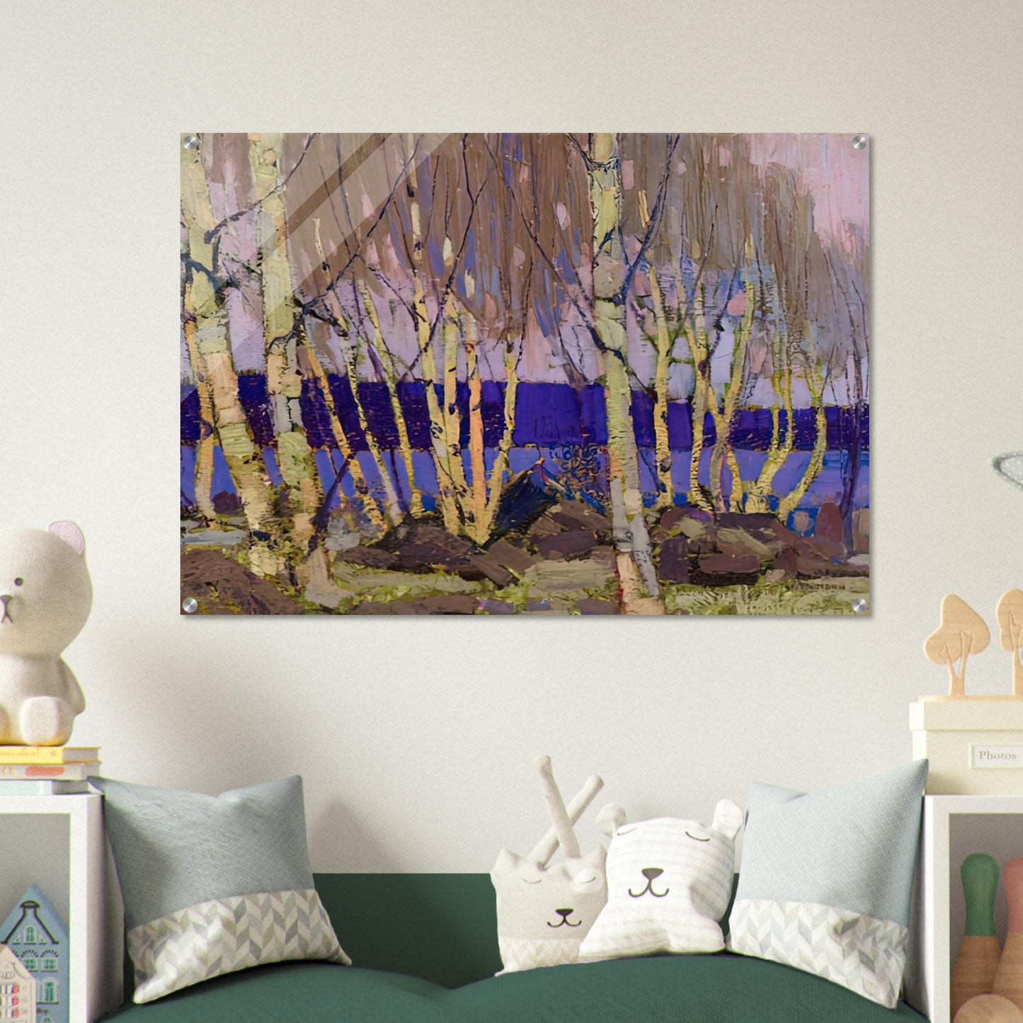 fe3179f2-25b1-452e-9cd1-a9a0322e4f7d