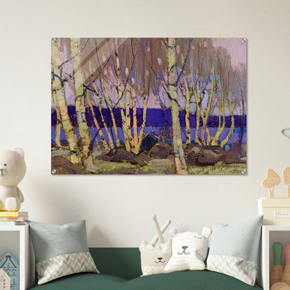 fe3179f2-25b1-452e-9cd1-a9a0322e4f7d