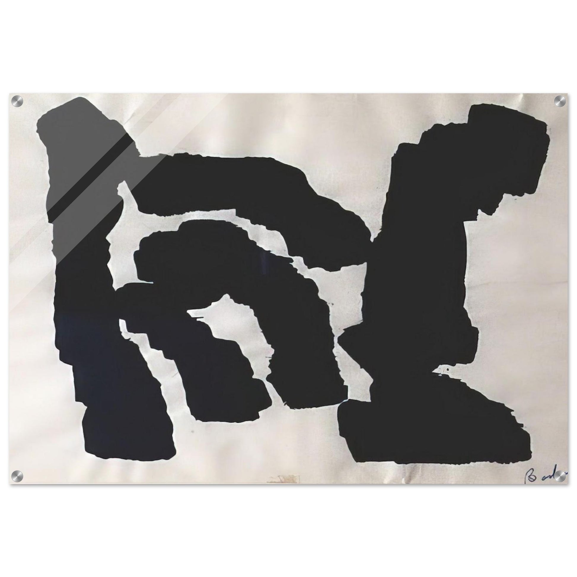 fe31cff3-dad6-4893-923e-2c10705a8973