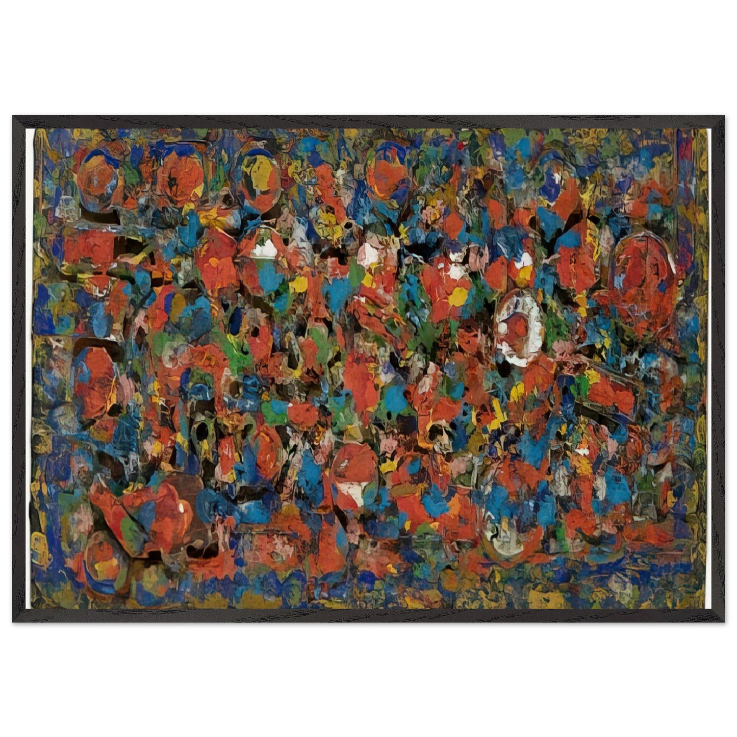 fe327386-96a3-45ff-8eec-8862fd49d010