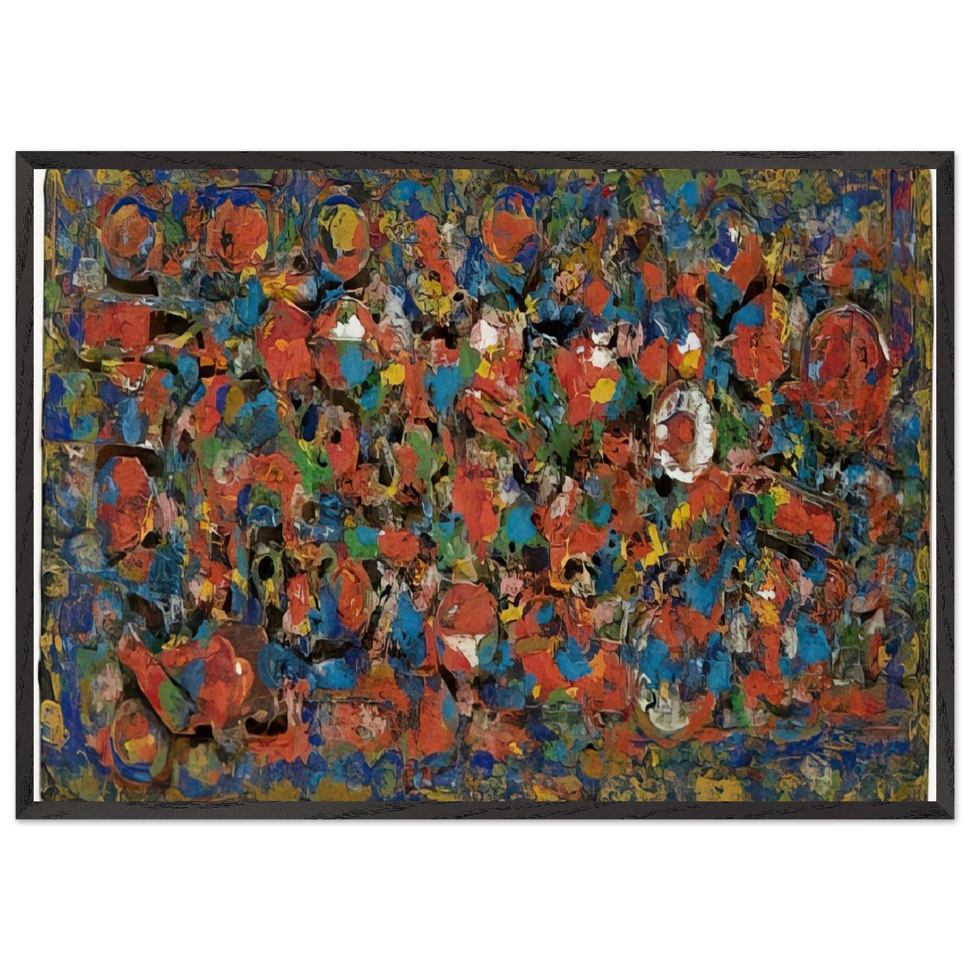 fe327386-96a3-45ff-8eec-8862fd49d010