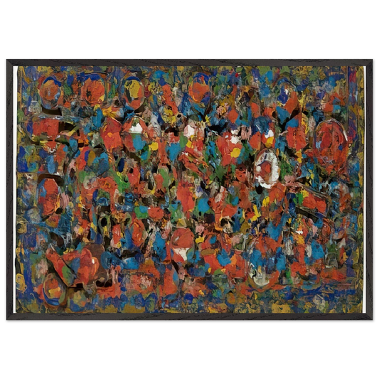 fe327386-96a3-45ff-8eec-8862fd49d010