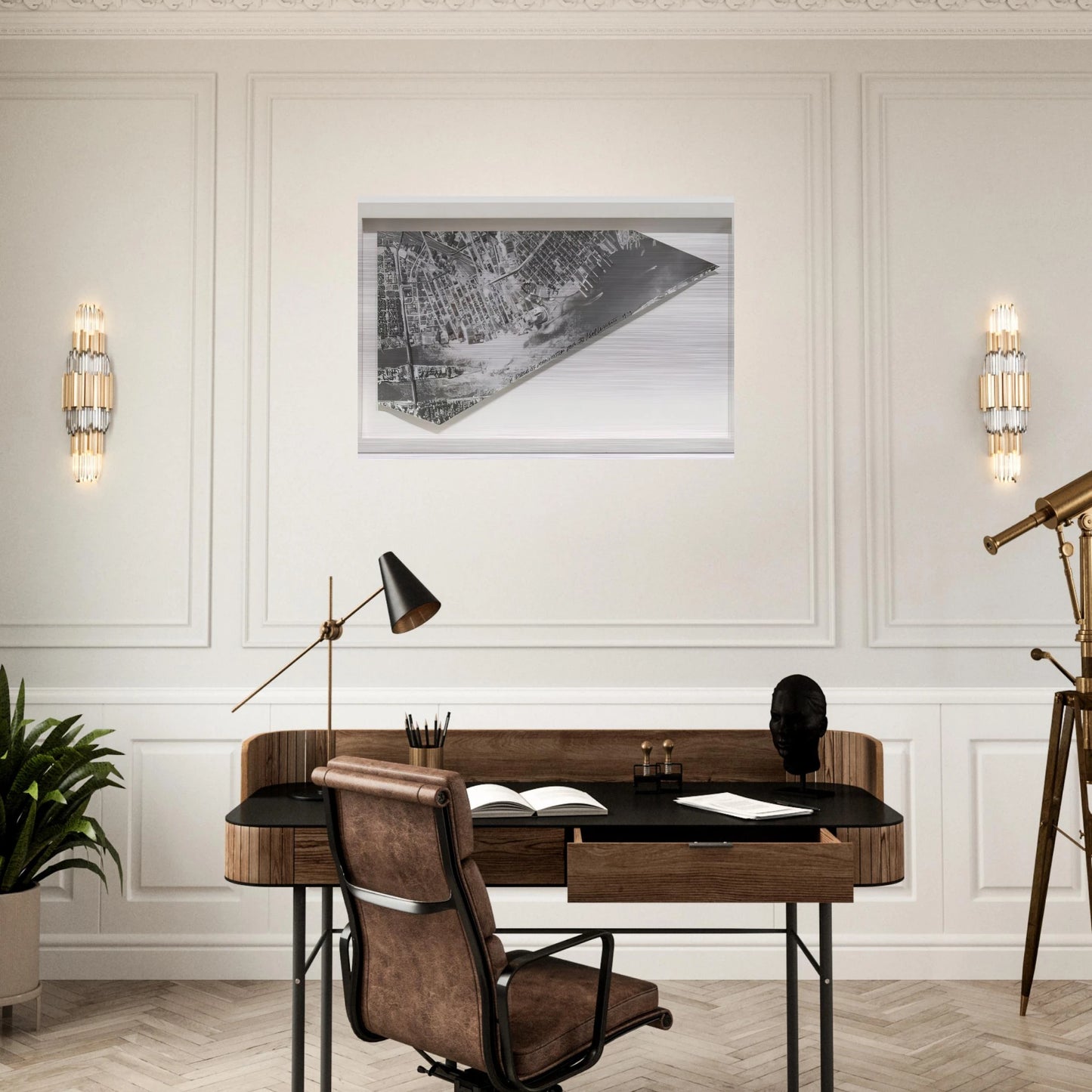 fe34218b-9b51-401e-9ddc-522fce0033af