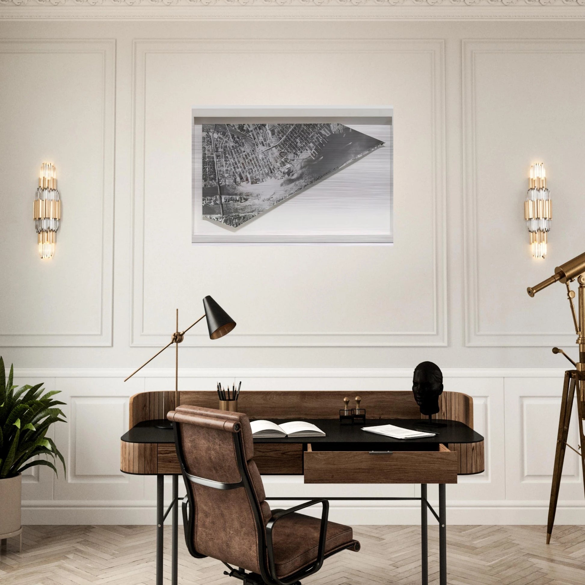 fe34218b-9b51-401e-9ddc-522fce0033af