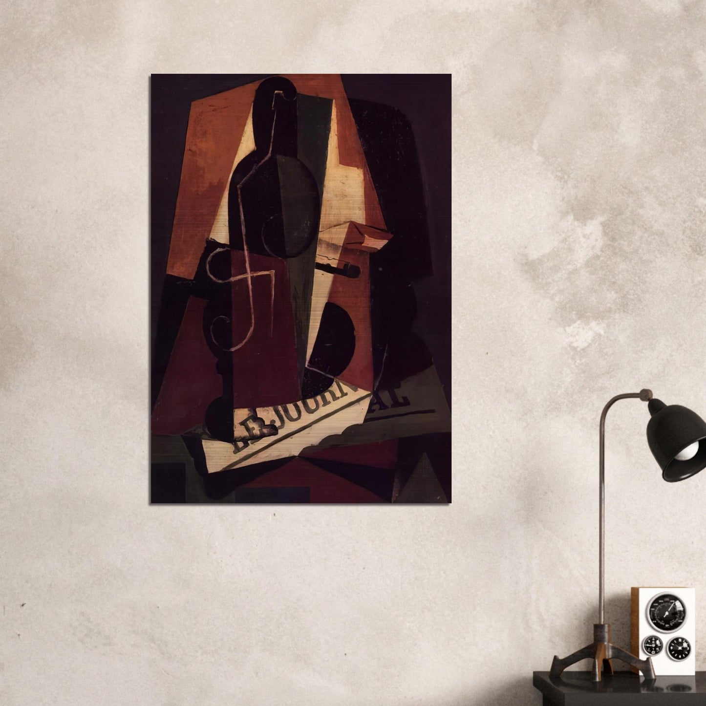 fe36418c-2eec-488d-b700-c7c585b84b24