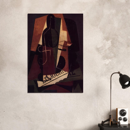 fe36418c-2eec-488d-b700-c7c585b84b24