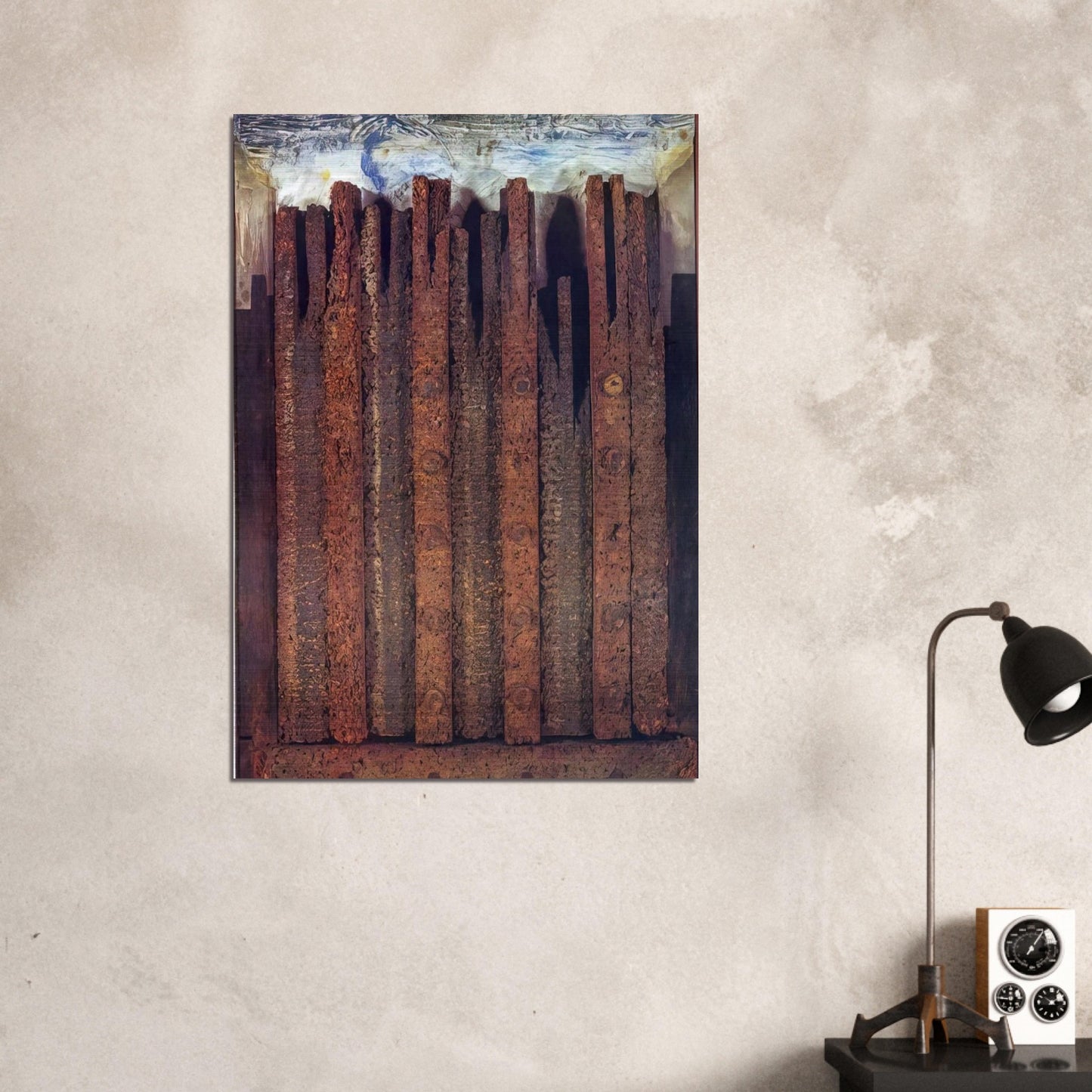 fe37cef2-12d8-4a5c-aa9a-8df6c27c31f3