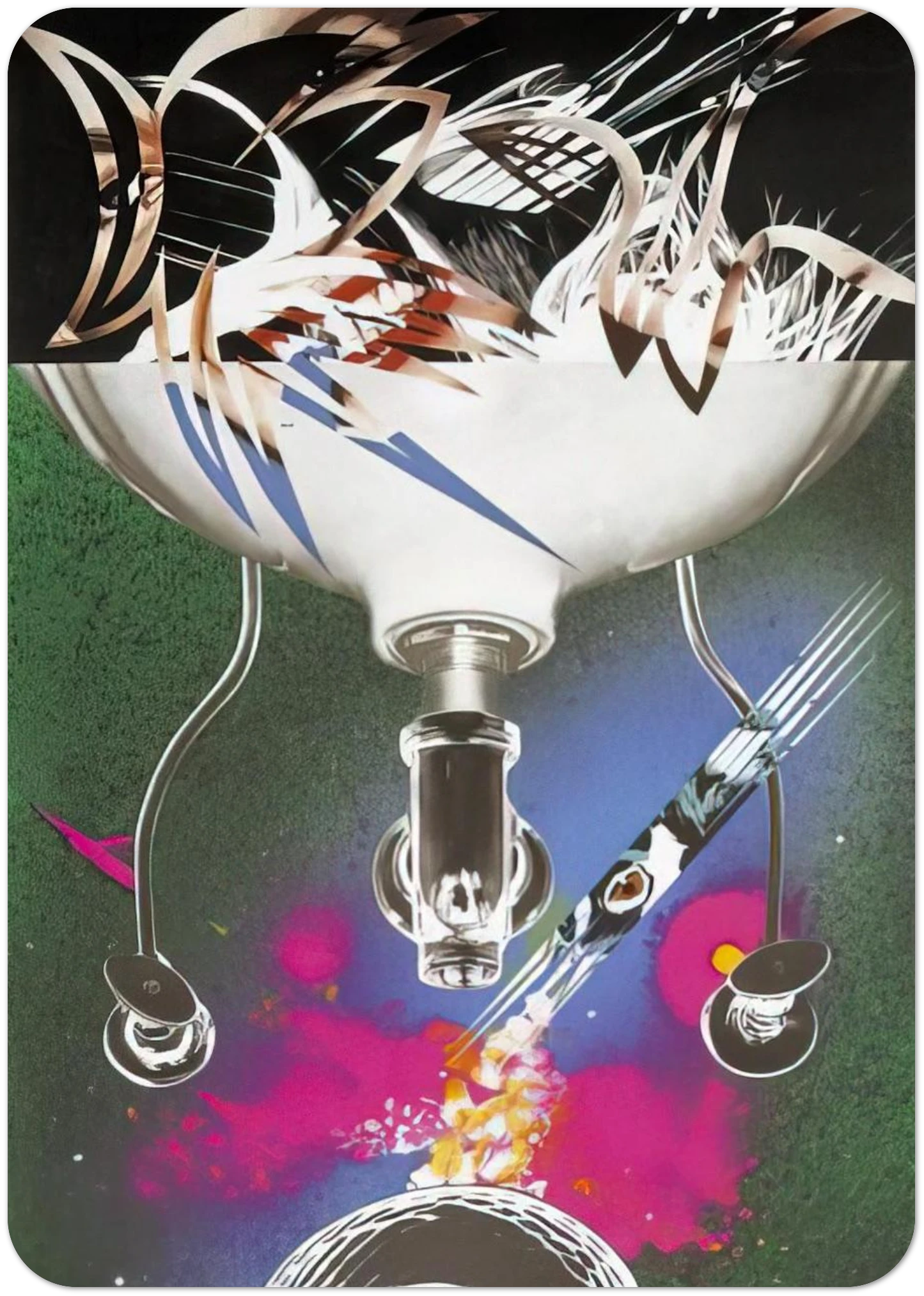 fe38a09c-33fb-49ae-8a78-e42f8ce473cc