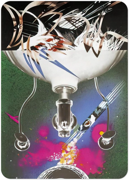 fe38a09c-33fb-49ae-8a78-e42f8ce473cc