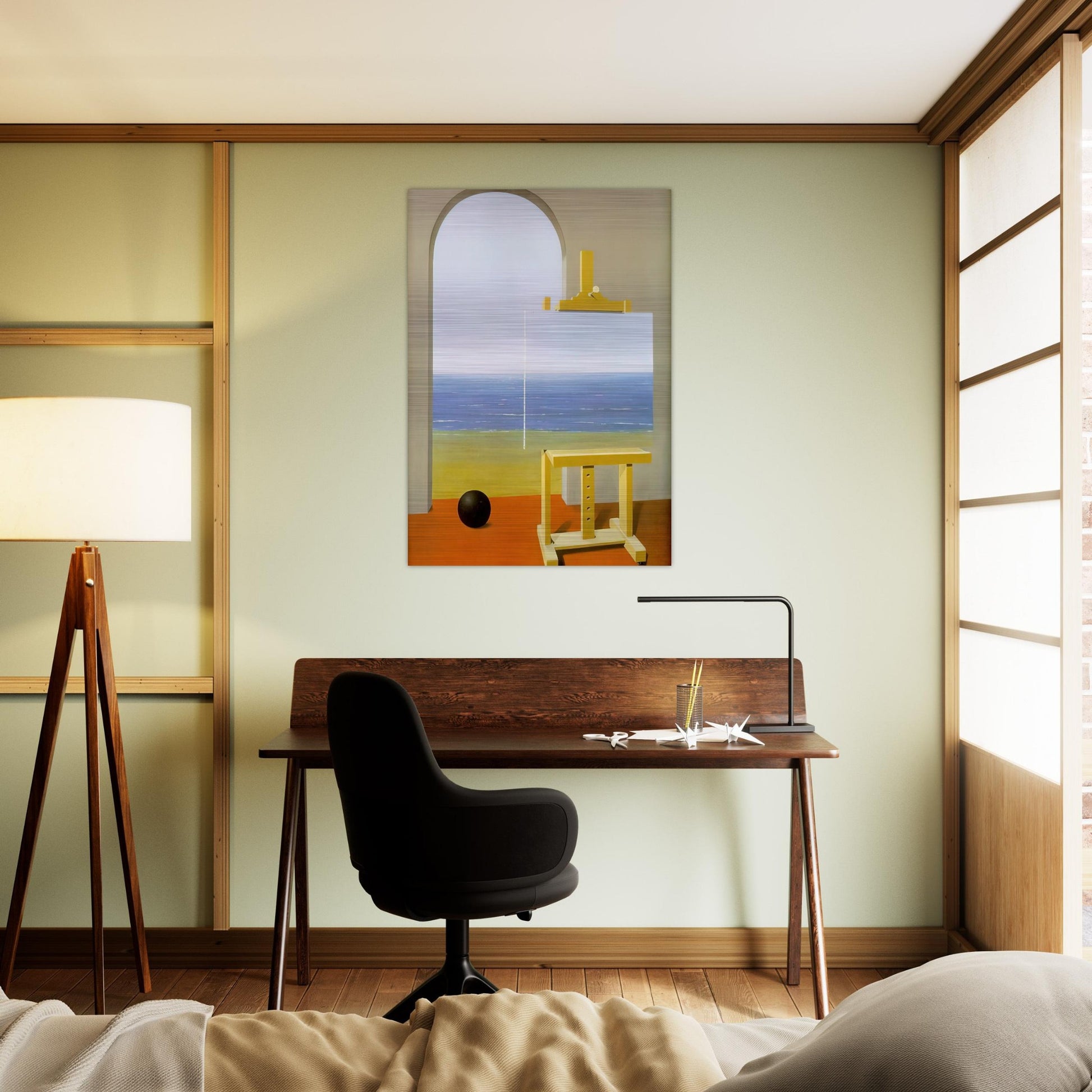 fe390d34-aa73-40c5-8670-63dc5847500c