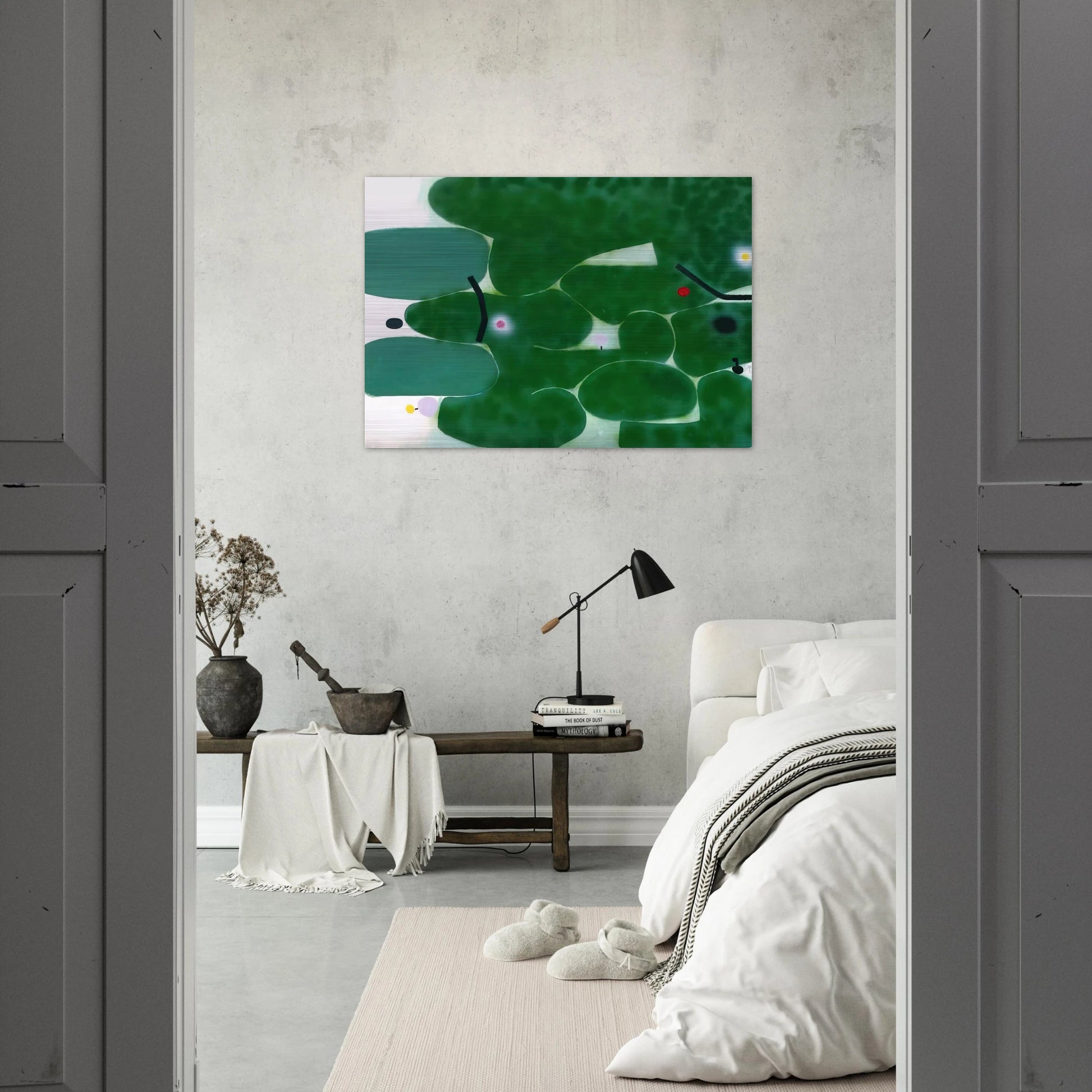 fe3a7949-d414-4a05-af48-897ff51befa5