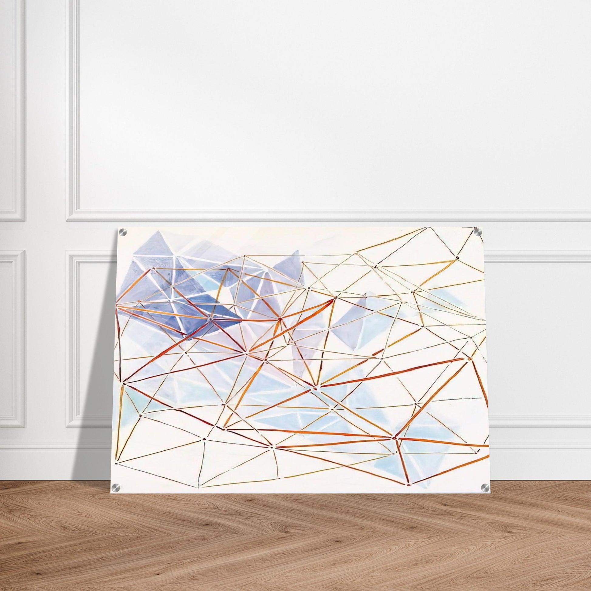 fe3f5ff8-6466-4c71-87c8-98a44f68fee3