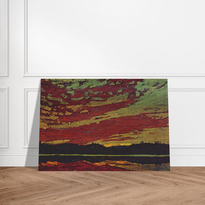 fe423b96-9cc8-4672-a954-5ac7061c11c9