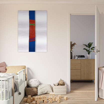 fe4472df-20f1-4d39-8e74-34ad44790af1