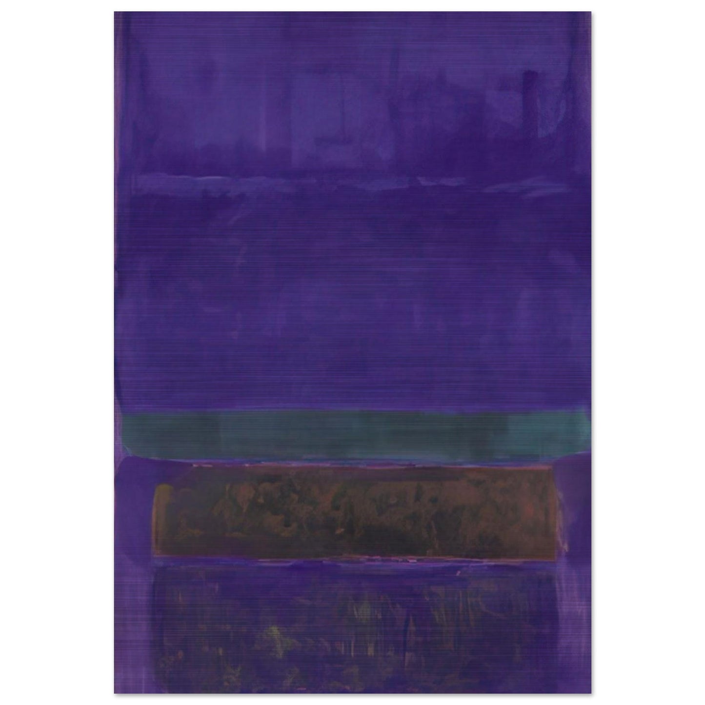 fe4493c9-aaa9-42ed-8977-c4e2f26ce8c7