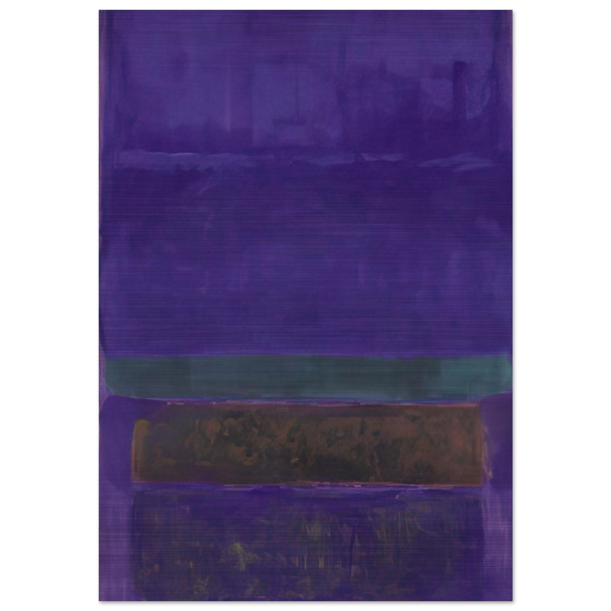 fe4493c9-aaa9-42ed-8977-c4e2f26ce8c7