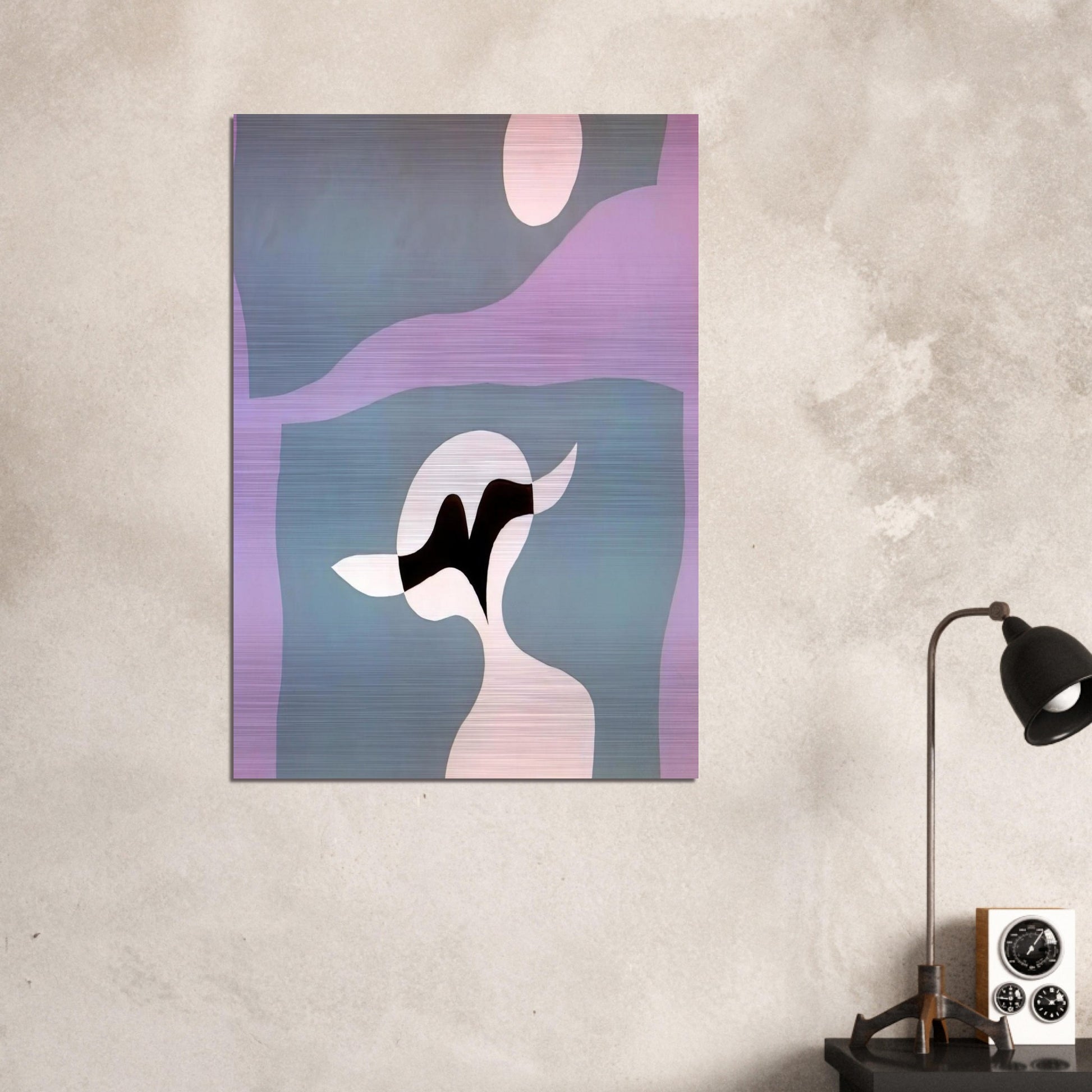 fe44cb79-62e8-4091-a81f-1ac2382235ab