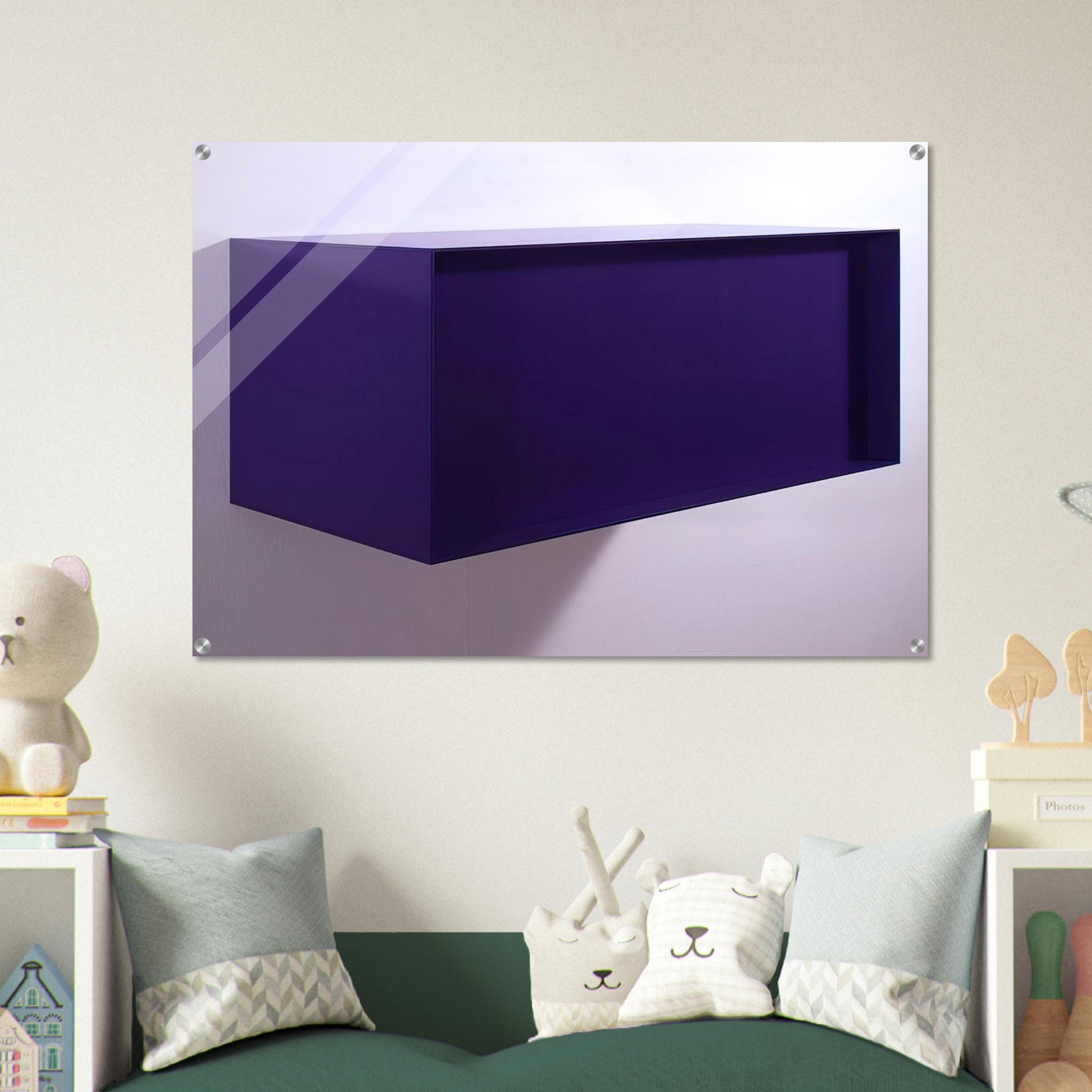 fe46d942-0ada-4b95-bdb8-794356fa4575