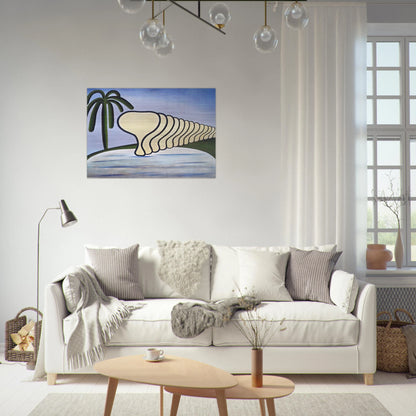 fe47230a-9934-4aa7-a9e8-fdc55f7bd31b