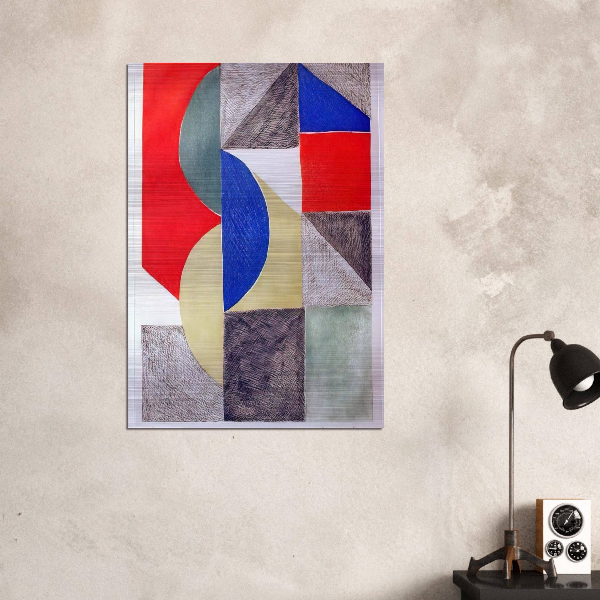 fe475046-c4ca-4683-b942-e17df5ff4bd5