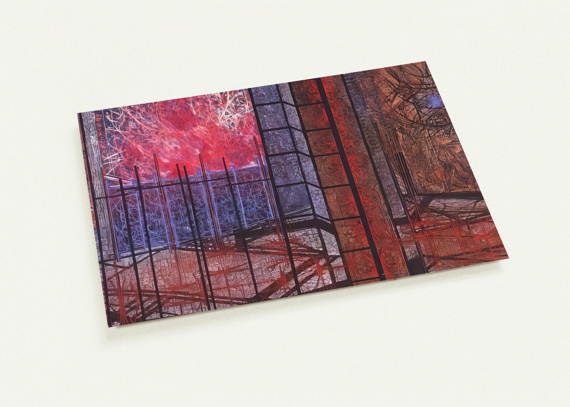 fe47876d-b6cf-464a-bbb9-bd67c278ab4e