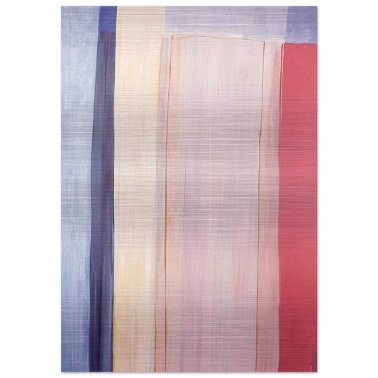 fe489e58-324a-4fa5-9bb5-edd66efddbeb