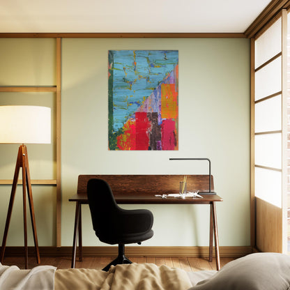 fe495bda-8b38-4925-adc4-dcb769569339