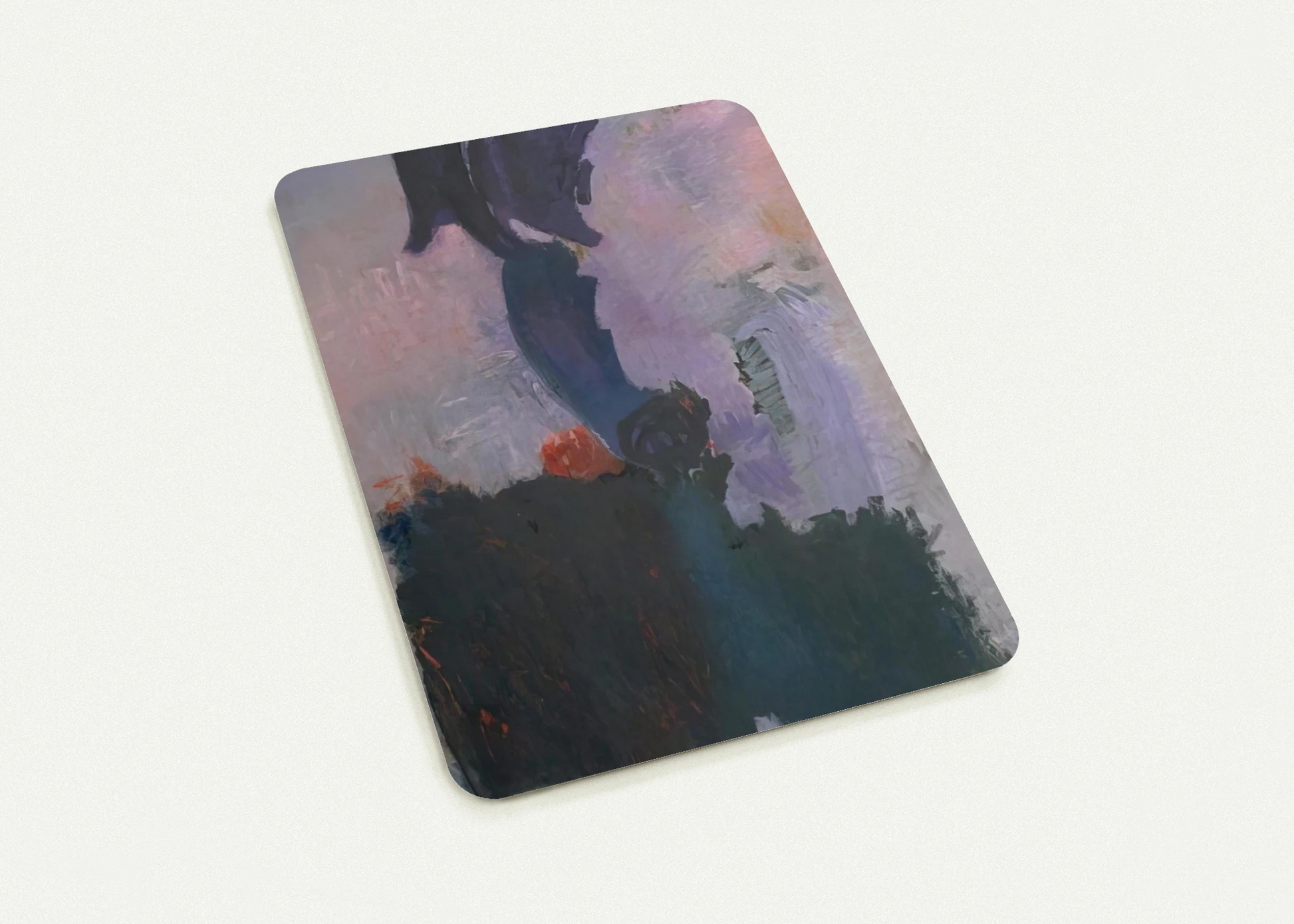 fe4972d5-ff2f-45e1-92ec-17629088a2c0