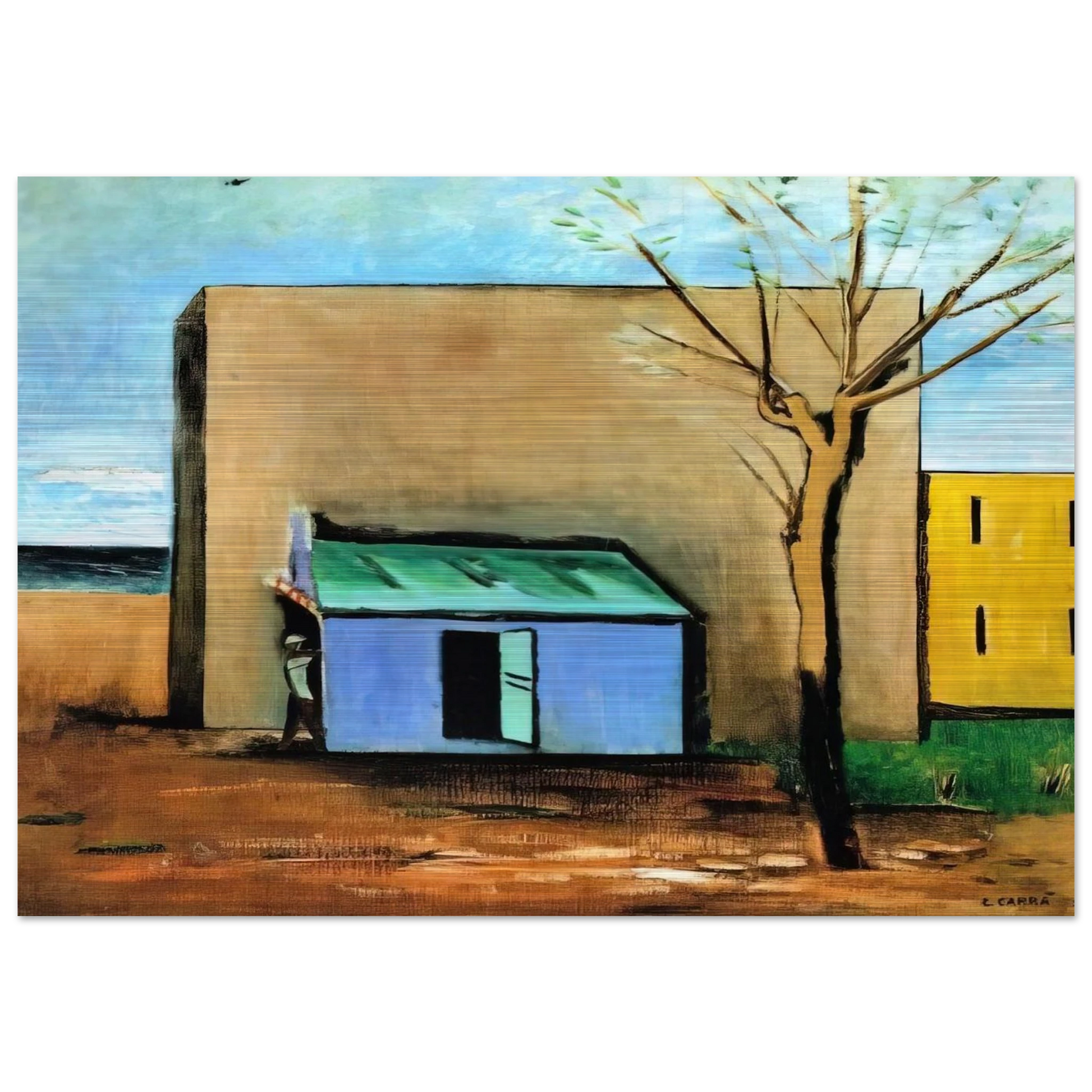 fe4c871d-ba0d-44f9-ad30-b68cc2fca0a6