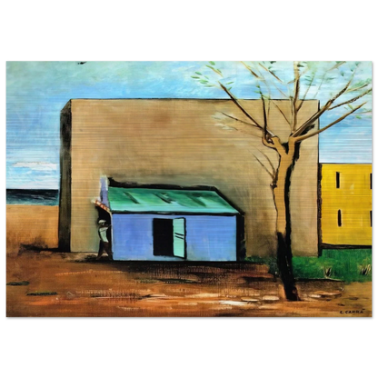 fe4c871d-ba0d-44f9-ad30-b68cc2fca0a6