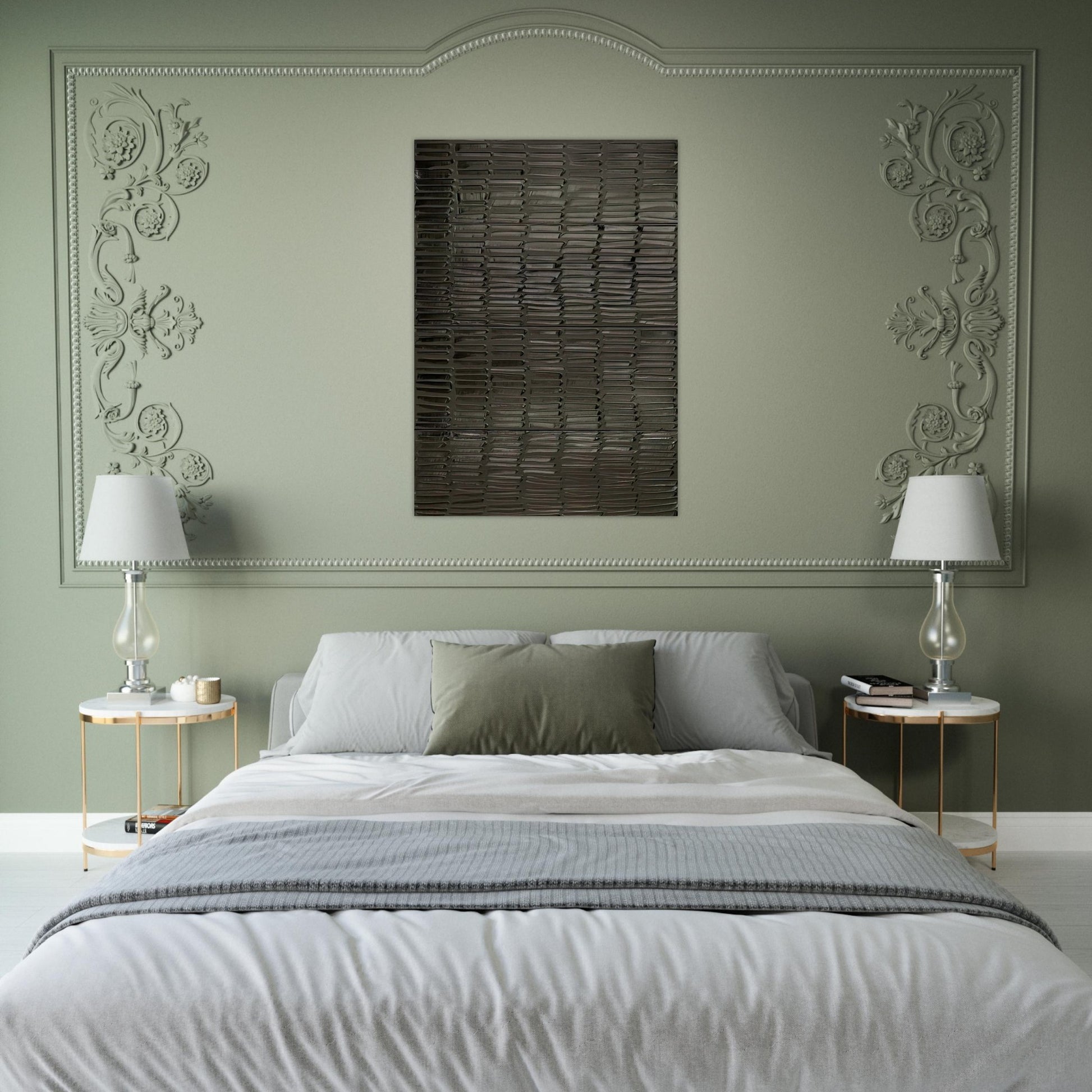 fe4c9cd1-a8ef-4423-96b2-cf4196bc4caa