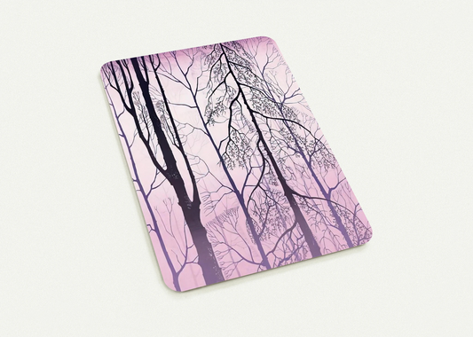 fe4ce1e1-d4ea-4c0a-9ab7-5e07ae2e2ab8