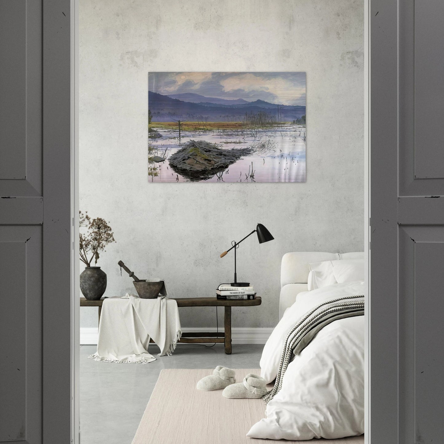 fe4d6775-40f5-4d45-8ad5-8a5073c851a7